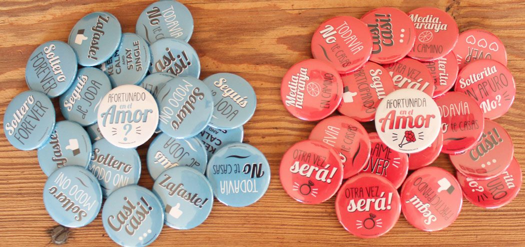 chapas frases de despedida de soltero 1050x495