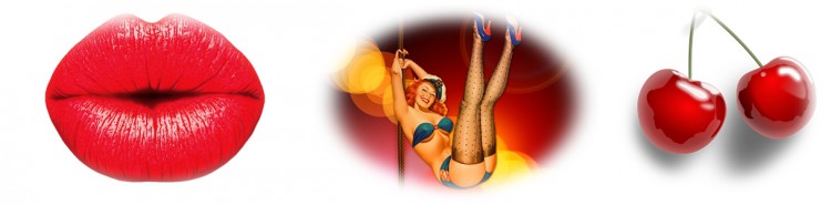 faldon show chicos 750x185