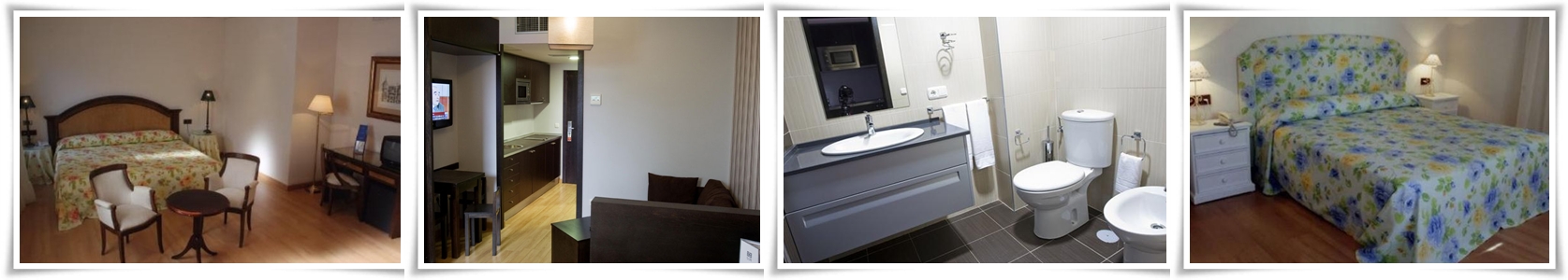 faldon aloja chalets