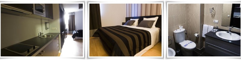 faldon aloja chalets