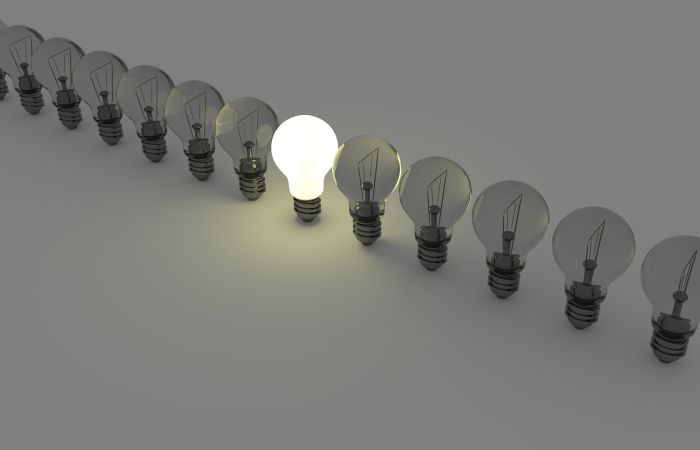 IDEAS PARA LA ORGANIZACIÓN DE VUESTRA DESPEDIDA DE SOLTEROS Y SOLTERAS