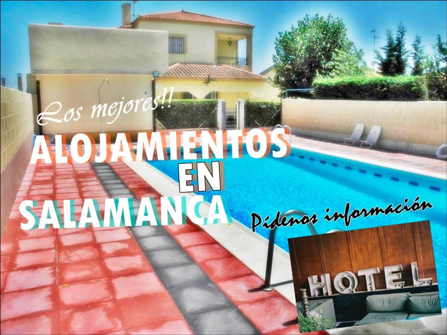 Chalets