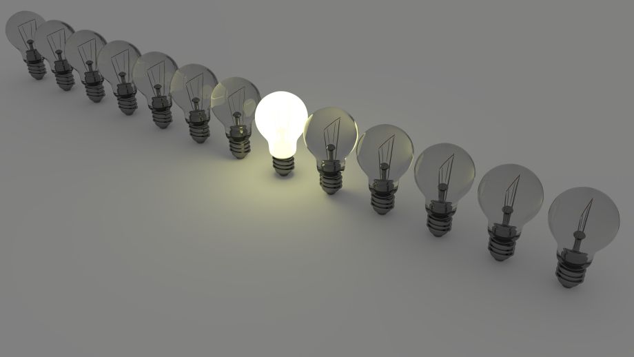 IDEAS PARA LA ORGANIZACIÓN DE VUESTRA DESPEDIDA DE SOLTEROS Y SOLTERAS