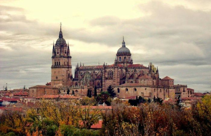 Ideas y actividades para despedidas de solteros