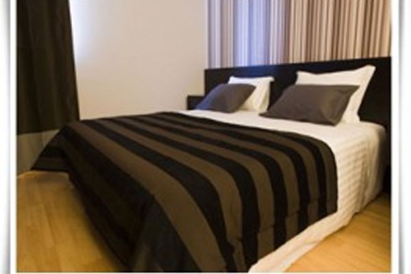 Más opciones para Alojamientos de Despedidas de soltero en Salamanca