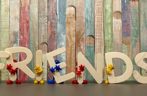 IDEAS ORIGINALES PARA DESPEDIDAS DE SOLTERAS