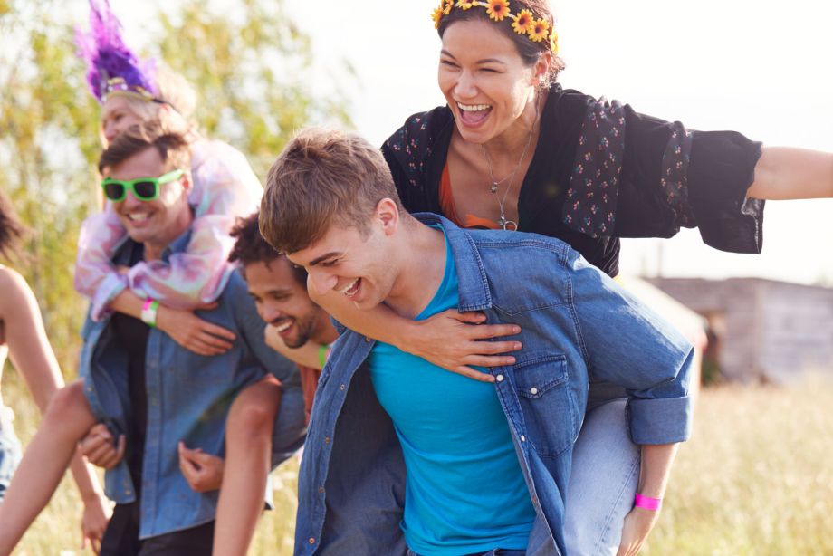Despedidas de Soltero/a en Salamanca: Vive la Fiesta de tu Vida con El Despidódromo