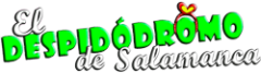 Despedidas en Salamanca el despidódromo de Salamanca