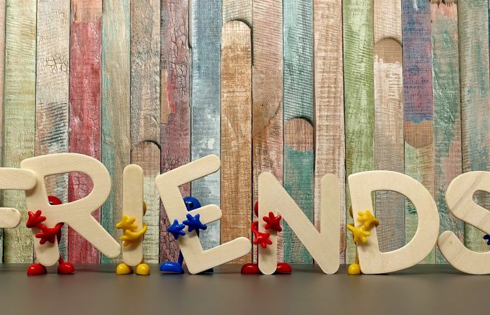 IDEAS ORIGINALES PARA DESPEDIDAS DE SOLTERAS