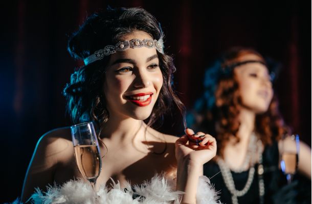 Despedidas temáticas en Salamanca