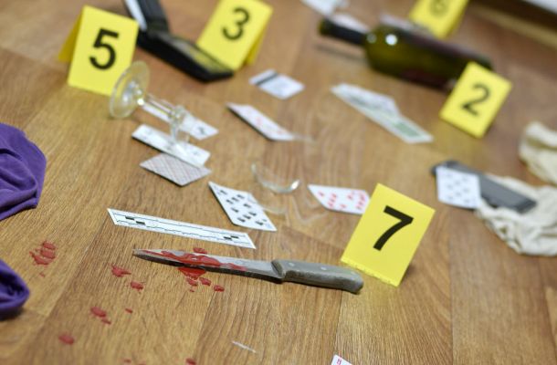 Gymkana de Misterio para Despedidas de Soltero